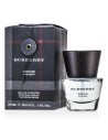 Burberry Touch para Hombre Eau de Toilette Vaporizador 30ml
