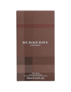 london_para_hombre_eau_de_toilette_vaporizador_100ml_3386463039625_oferta