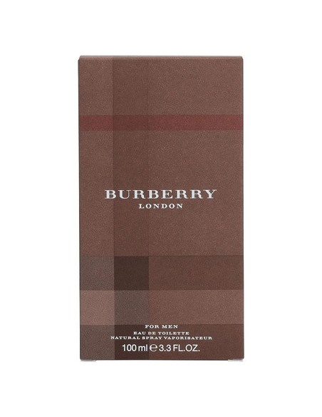 london_para_hombre_eau_de_toilette_vaporizador_100ml_3386463039625_oferta