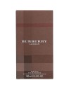 Burberry London para Hombre Eau de Toilette Vaporizador 100 Ml