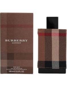 london_para_hombre_eau_de_toilette_vaporizador_100ml_3386463039625_oferta 2