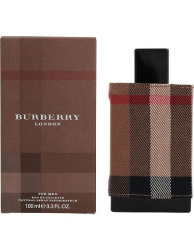 london_para_hombre_eau_de_toilette_vaporizador_100ml_3386463039625_barato