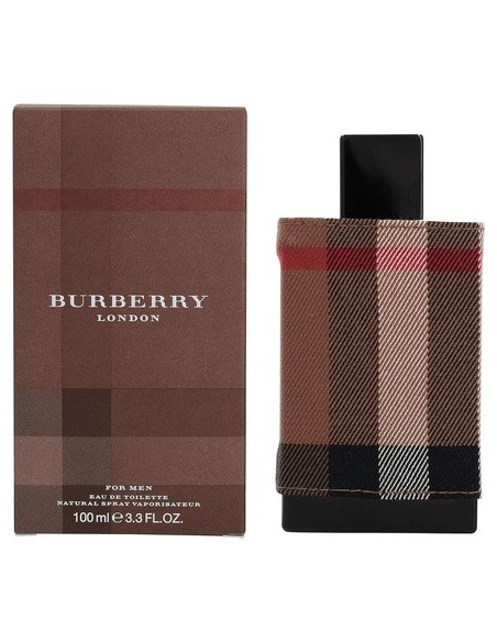 london_para_hombre_eau_de_toilette_vaporizador_100ml_3386463039625_barato