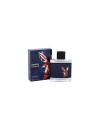 Playboy Eau de Toilette 100ml London