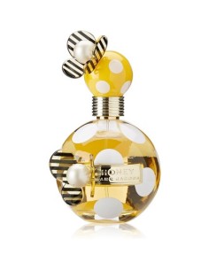 Marc Jacobs Honey Eau de Parfum Vaporizador 100ml