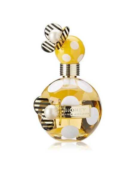 marc_jacobs_honey_eau_de_perfume_vaporizador_100ml_3607349389062_oferta