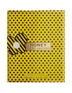 marc_jacobs_honey_eau_de_perfume_vaporizador_100ml_3607349389062_oferta 2