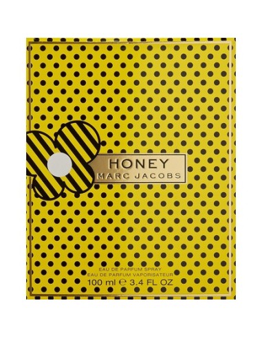 marc_jacobs_honey_eau_de_perfume_vaporizador_100ml_3607349389062_promocion