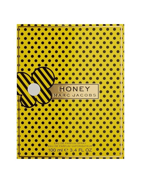 marc_jacobs_honey_eau_de_perfume_vaporizador_100ml_3607349389062_promocion