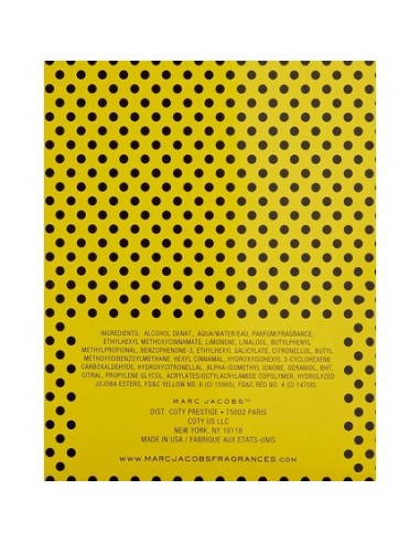 marc_jacobs_honey_eau_de_perfume_vaporizador_100ml_3607349389062_barato