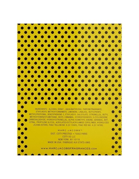 marc_jacobs_honey_eau_de_perfume_vaporizador_100ml_3607349389062_barato