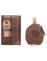Diesel Fuel For Life Homme Eau de Toilette Vaporizador Limited Edition 125ml