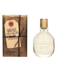 diesel_fuel_for_life_homme_eau_de_toilette_vaporizador_limited_edition_125ml_8431240072786_oferta 2