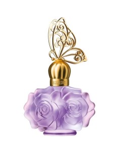 Anna Sui la Vie de Bohème Eau de Toilette Vaporizador 50ml