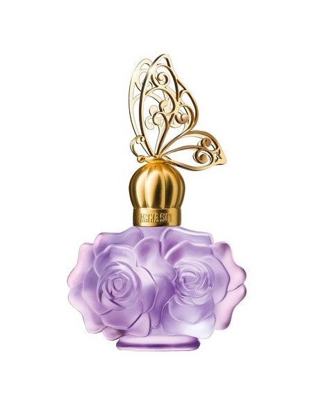 anna_sui_la_vie_de_bohème_eau_de_toilette_vaporizador_50ml_0085715061508_oferta