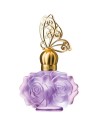 Anna Sui la Vie de Bohème Eau de Toilette Vaporizador 50ml