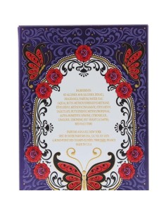 anna_sui_la_vie_de_bohème_eau_de_toilette_vaporizador_50ml_0085715061508_oferta 2