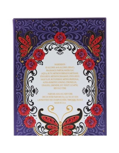 anna_sui_la_vie_de_bohème_eau_de_toilette_vaporizador_50ml_0085715061508_promocion