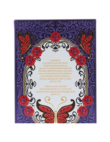 anna_sui_la_vie_de_bohème_eau_de_toilette_vaporizador_50ml_0085715061508_promocion