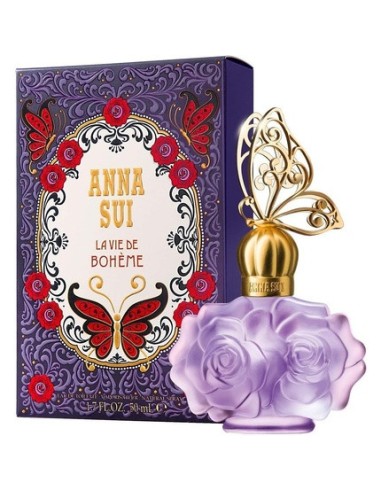 anna_sui_la_vie_de_bohème_eau_de_toilette_vaporizador_50ml_0085715061508_barato