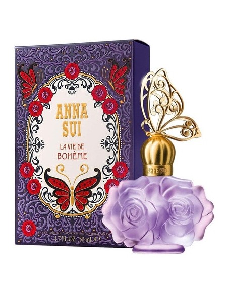 anna_sui_la_vie_de_bohème_eau_de_toilette_vaporizador_50ml_0085715061508_barato