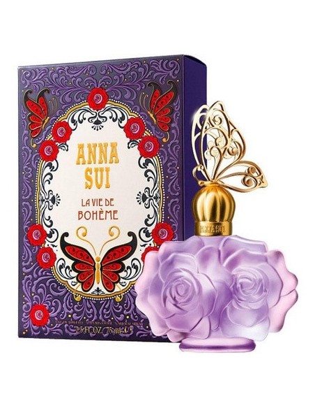 anna_sui_la_vie_de_bohème_eau_de_toilette_vaporizador_75ml_0085715061751_oferta