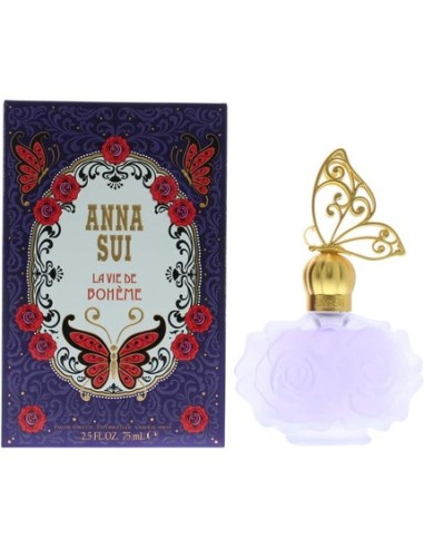 anna_sui_la_vie_de_bohème_eau_de_toilette_vaporizador_75ml_0085715061751_promocion