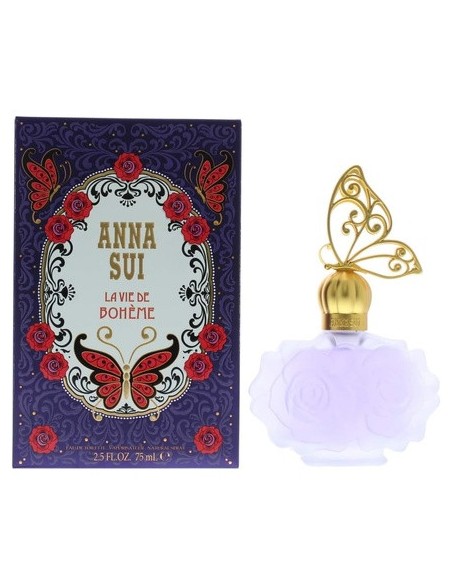 anna_sui_la_vie_de_bohème_eau_de_toilette_vaporizador_75ml_0085715061751_promocion