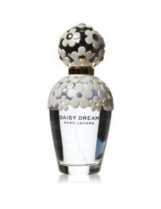 Marc Jacobs Daisy Dream Eau de Toilette Vaporizador 100ml