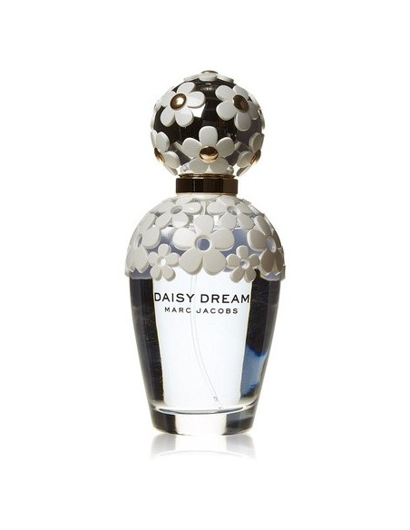 marc_jacobs_daisy_dream_eau_de_toilette_vaporizador_100ml_3607349764241_oferta