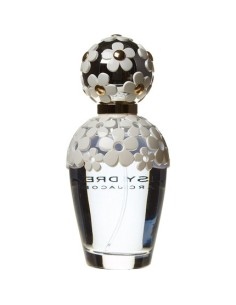 marc_jacobs_daisy_dream_eau_de_toilette_vaporizador_100ml_3607349764241_oferta 2