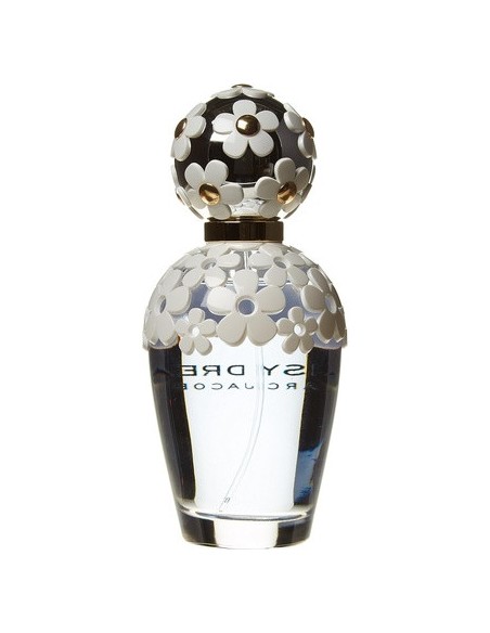 marc_jacobs_daisy_dream_eau_de_toilette_vaporizador_100ml_3607349764241_promocion