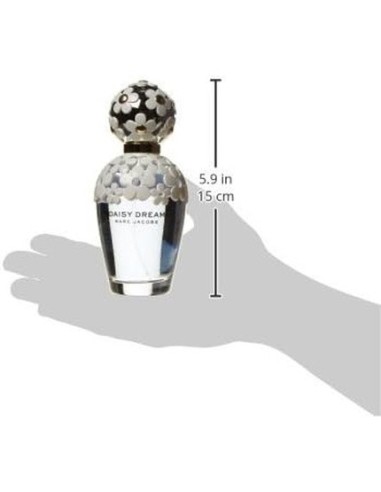 marc_jacobs_daisy_dream_eau_de_toilette_vaporizador_100ml_3607349764241_barato