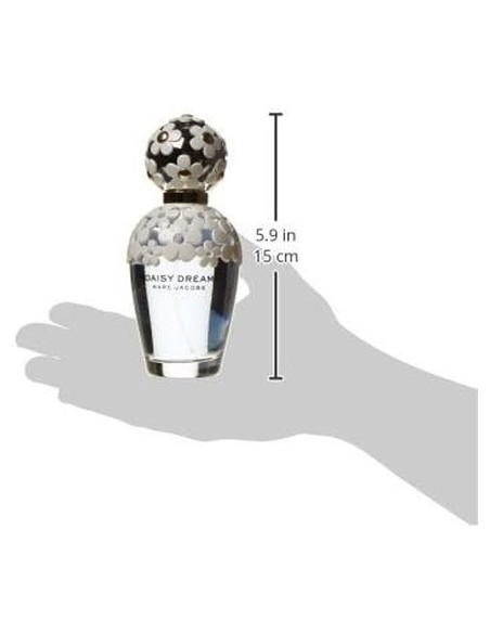 marc_jacobs_daisy_dream_eau_de_toilette_vaporizador_100ml_3607349764241_barato