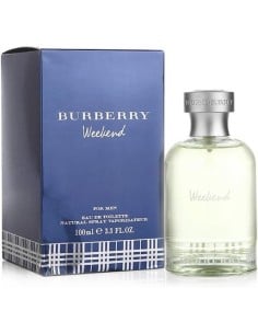 burberry_weekend_para_hombre_100ml_eau_de_toilette_spray_5045252667576_oferta