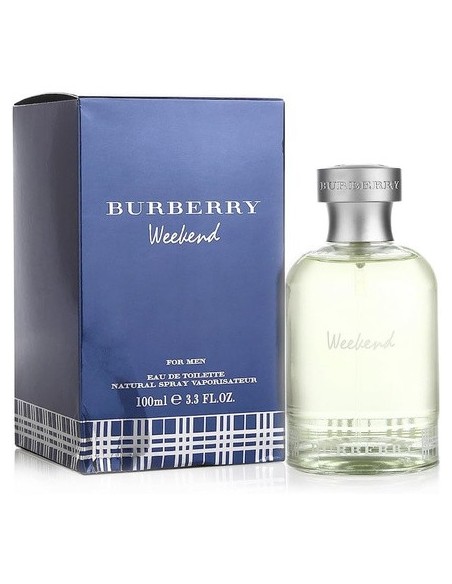 burberry_weekend_para_hombre_100ml_eau_de_toilette_spray_5045252667576_oferta