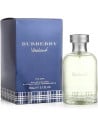 Burberry Weekend para Hombre 100ml Eau de Toilette Spray