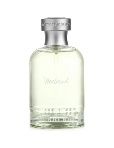 burberry_weekend_para_hombre_100ml_eau_de_toilette_spray_5045252667576_promocion
