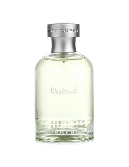 burberry_weekend_para_hombre_100ml_eau_de_toilette_spray_5045252667576_promocion