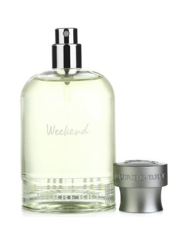 burberry_weekend_para_hombre_100ml_eau_de_toilette_spray_5045252667576_barato