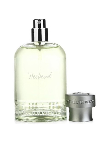 burberry_weekend_para_hombre_100ml_eau_de_toilette_spray_5045252667576_barato