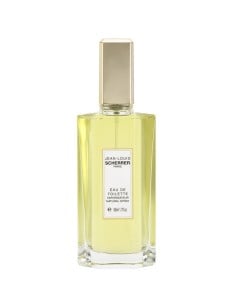 jean_louis_scherrer_eau_de_toilette_vaporizador_50ml_5050456044078_oferta