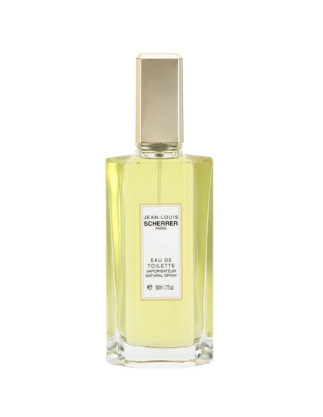 jean_louis_scherrer_eau_de_toilette_vaporizador_50ml_5050456044078_oferta