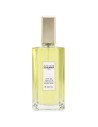 Jean Louis Scherrer Eau de Toilette Vaporizador 50ml