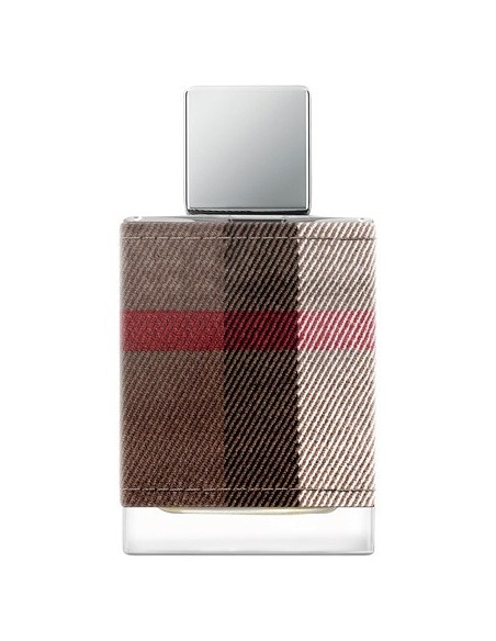 burberry_london_fabric_eau_de_toilette_30ml_5045252668245_oferta