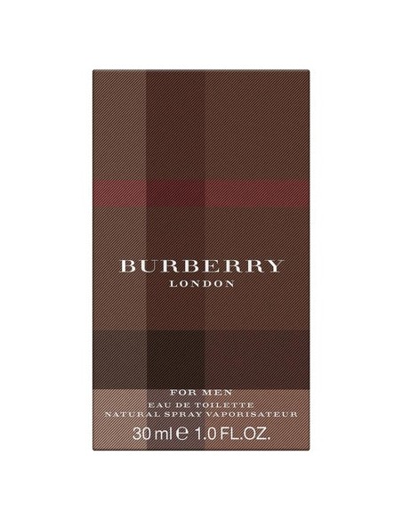 burberry_london_fabric_eau_de_toilette_30ml_5045252668245_barato