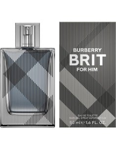 burberry_brit_para_hombre_eau_de_toilette_vaporizador_50ml_5045252668030_oferta