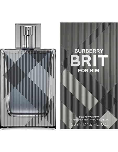 burberry_brit_para_hombre_eau_de_toilette_vaporizador_50ml_5045252668030_oferta