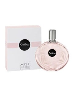 lalique_satine_eau_de_perfume_vaporizador_50ml_7640111498551_oferta