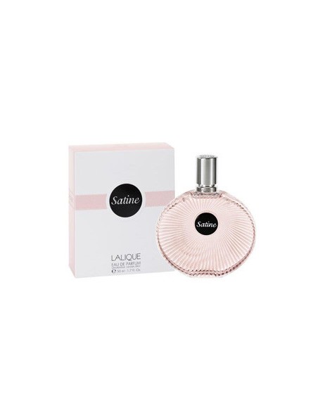 lalique_satine_eau_de_perfume_vaporizador_50ml_7640111498551_oferta